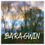 Baragwin