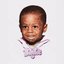 Tha Carter VI (Bonus)