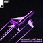 Broken Bones - Single