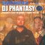 Urbanthology Three - Easy Records Mix