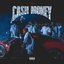 Cash Money - Single