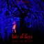 Lake of Eyes - Single
