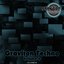 Graviton Techno, Vol. 3