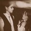 Your Sweet Love - Single