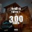 Sparta Family/300 Bars
