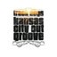 Kansas City Out Groove