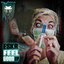 Feel Good EP