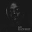 Black Magic