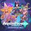 Arrowmancer, Vol. 1