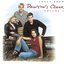 Songs From Dawson's Creek - Vol. II