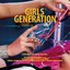 Girls' Generation 4th Mini Album 'Mr. Mr.' - EP