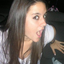 Avatar de liz25359