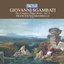 Sgambati: The Complete Piano Works, Vol. 5