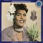 The Quintessential Billie Holiday Volume 2