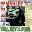 Soul Revolution