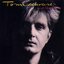 Tom Cochrane & Red Rider