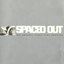 Spaced Out + Mixed In Outer Space