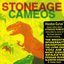 Stoneage Cameos