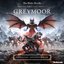 The Elder Scrolls Online: Greymoor