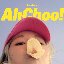 AhChoo! - Single