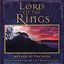 Lord Of The Rings - Music Inspired By The Return Of The King