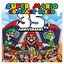 Super Mario Compact Disco – 35th Anniversary Edition