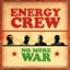 No More War