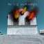 No Va Funcionar - Single