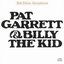 Pat Garrett & Billy the Kid [Soundtrack]