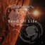 Seed Of Life (Long Version)