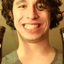 Avatar for Jenneman