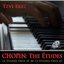 Chopin: The Études