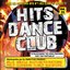 Hits Dance Club, Vol. 24