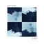 Space Invader - Single