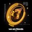 We Are Friends, Vol. 7
