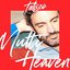 Multi Heaven
