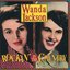 Rockin' in the Country: The Best of Wanda Jackson