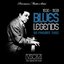 Blues Legends 1930 - 1939