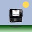QWERTY QUEST