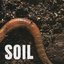 SOiL