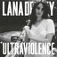 Ultraviolence (Deluxe edition bonus tracks)