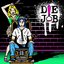 Die Job