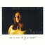 Can I Miss It For A Minute? [Explicit]