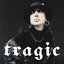 Tragic - Single