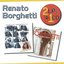 Série 2 EM 1 - Renato Borghetti