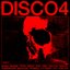 DISCO4 :: PART II