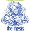 The Thesis