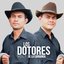 El Chatarrero (Vol. 1)