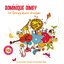 Le temps d'une chanson