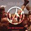 Kick the Hardcore - Single